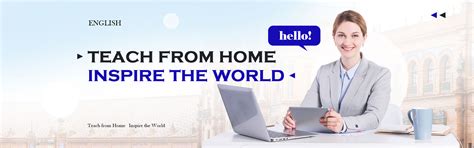 acadsoc|Teach English Online .